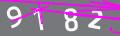capsa